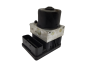 Bomba Abs VW Audi Seat Skoda 1J0614117G 1C0907379L Ate 4772