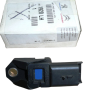 Sensor De Presión De Aire Original Citroen Peugeot 1.4-2.2 HDI 1920LH