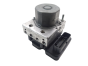 Bomba Abs Renault Kangoo 476601348R 0265956285 1551