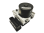 Bomba Abs Ford Fiesta 8V512M110AD 06.2109-5581.3 Ate 59807