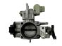 jj9566eby