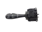 Interruptor De Las Luces Lodgy Sandero 2 681726046R 255400337R Valeo