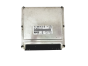 Controlador A0285451932 0281010118 Mercedes Bosch 27839