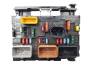 Controlador BSM 9661708180 PSA Delphi 29406