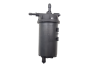 Caja Del Filtro De Combustible Renault Master 2 Movano 8200780965 2.5 DCI