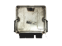 Controlador 0281011342 9640938680 9659440280 PSA Bosch 18471