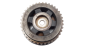 Engranaje De Distribución 0805J9 9647208280 1.8 16v 6FZ Citroen Peugeot
