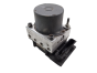 Bomba Abs Opel Corsa C 13182319 0265800443 0265231583 Bosch 1612