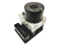 Bomba Abs Audi A2 8Z0614517G 8Z0907379D Ate 60061