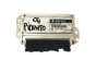 Controlador 9030930496FH4 39110-02055 SAE4IS14 KIA Kefico 16282