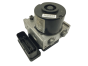 Bomba Abs Renault 476603625R A 10.0970-1439.3 ATE 69357