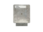 Controlador Del Motor Ford 97BB-12A650-JC DUNE 34468