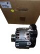 Alternador Original 9674646180 Citroen Peugeot