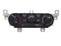 Controles Calefacción A/C Mazda 323F