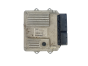 Controlador 55192097 MJD6JF.Y1 Lancia FGP 35584