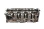 Culata 110421615R 110413019R Renault 1.5 DCI K9K636 149000km