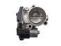 Mariposa De Aire Ford CM5G-9F991-GA 1.0 EcoBoost FoMoCo 3043
