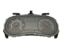 Velocímetro/Instrumentos Y Relojes Renault Clio 3 8200582702 K 43896