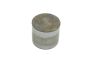 mk11576eby