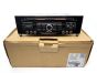 Radio Cd Nueva Original Peugeot 308 1612409980 