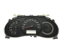 Velocímetro/Instrumentos Y Relojes Renault Kangoo 2 8200796010 D 55932