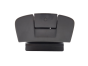 Interruptor Del Freno Renault Espace 4 8200048590