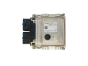 Controlador Skoda VW 04C907309N ME17.5.24 43369