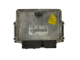 Controlador Fiat 55188214 0281011421 19242ADD Bosch 14175