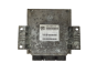 Controlador 9643707380 9644925780 IAW48P2.76 16.552.004 PSA 15338