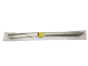 Listón de Tapicería de Puerta Derecho Delantero Laguna 3 808208495R Renault