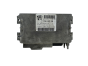 Controlador IAW16F.EB 7795574 61602.063.01 Fiat Magneti Marelli 53713