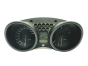 Velocímetro/Instrumentos Y Relojes Alfa Romeo GTV 40749