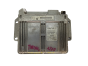 Controlador 8200024669 8200023511 7700113510 Renault Sagem 13426
