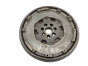 Rueda De Doble Masa 123108982R Luk 1.5 DCi Dacia Duster 1078