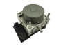Bomba Abs Renault Clio 3 8200559749 0265800559 0265231804 66190