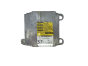Controlador 89170-02270 210213-102 Toyota TRW 55455
