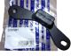 Soporte, Taco De Motor Para Renault 538591 6025317020 Hutchinson