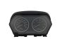 Velocímetro/Instrumentos Y Relojes BMW 1 F20 17649411 1075