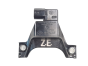 Controlador Renault Kangoo Z.E. ZOE 295142799R