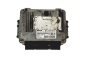 Controlador 0281011090 9653202680 9647785580 PSA Bosch 27657