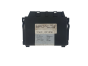 Controlador A0265459132 5WK33951 Mercedes Siemens 