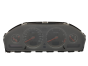 Velocímetro/Instrumentos Y Relojes Volvo V70 8673262 69294-730T 23400
