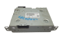 Navegación Citroen Peugeot Opel 9821908880 A2C3907761001 21008
