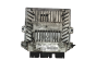 Controlador 5WS40075C-T 9651397480 9648624280 PSA Siemens 