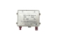 Controlador 8E0035456B Audi