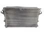 Radiador Del Motor Renault Espace 4 8200033729 DCI Behr