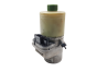 Bomba De La Dirección Asistida 6Q0423156AB 6Q0423371 TRW VW Seat Skoda 1080