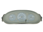Velocímetro/Instrumentos Y Relojes Renault Kangoo 1 7700436474 B 28482