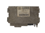 Controlador 46545155 IAW16F.ET 61602.108.02 Lancia Magneti Marelli 2804