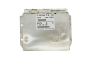 Controlador ESP Mercedes 0225457132 0265109425 Bosch 38584
